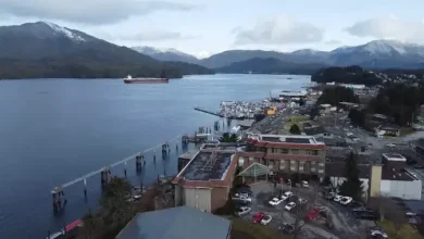 B.C. Coastal First Nations say meeting with Carney was ‘productive’, but pipeline position remains