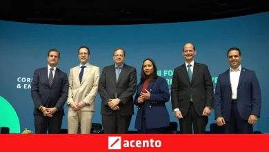 BHD foro de turismo e inversión sobre tendencias en el Caribe en Fitur