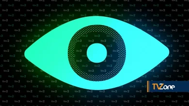 BIG BROTHER SET FOR EXTENDED SERIES THIS AUTUMN ON ITV2 WITH EIGHT WEEK RUN