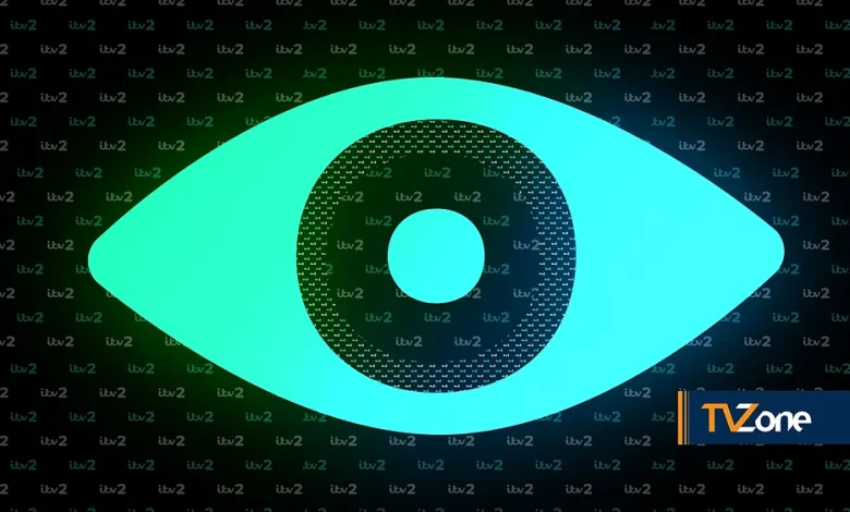 BIG BROTHER SET FOR EXTENDED SERIES THIS AUTUMN ON ITV2 WITH EIGHT WEEK RUN