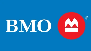 BMO Boldly Reimagines Loyalty with Launch of Blue Rewards
