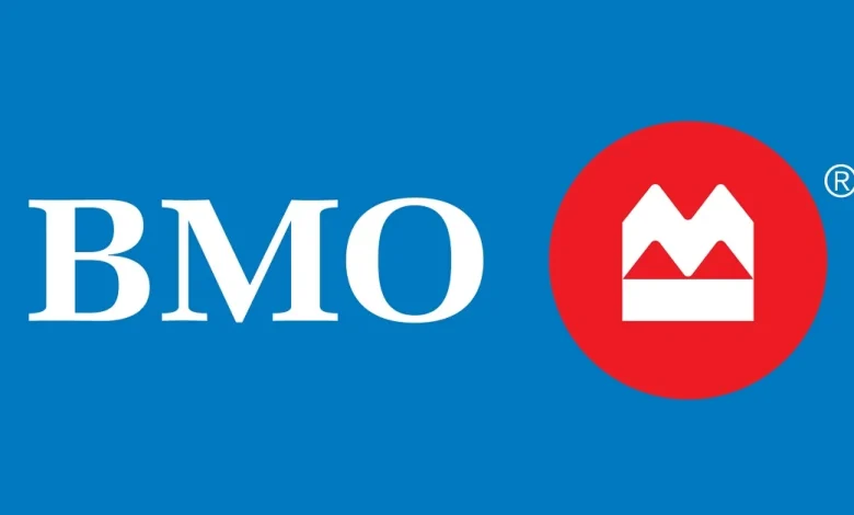 BMO Boldly Reimagines Loyalty with Launch of Blue Rewards