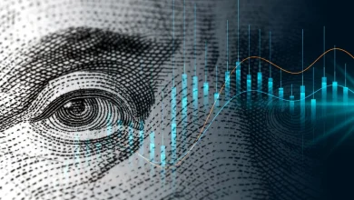 BNY Extends Digital Cash Capabilities for Institutional Clients