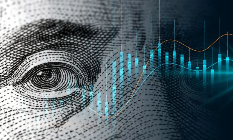 BNY Extends Digital Cash Capabilities for Institutional Clients