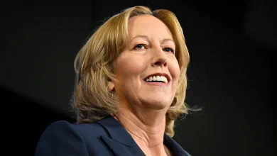 BP looks to new management to re-energise fortunes