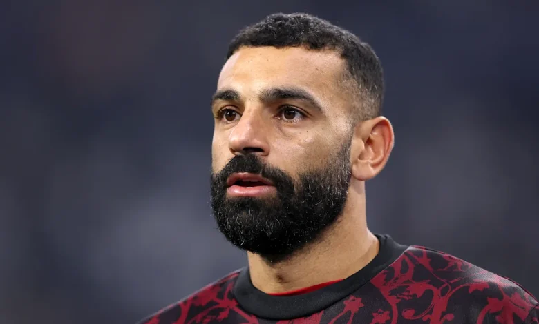 🚨 BREAKING: Bournemouth and Liverpool name XIs for PL showdown