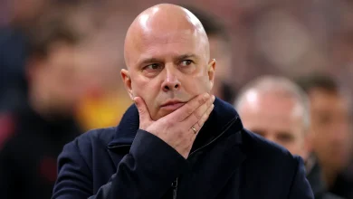 🚨 BREAKING: Liverpool and Burnley name XIs for PL clash