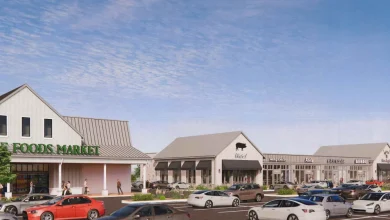 BREAKING: Sussex County denies zoning change for proposed Atlantic Fields shopping center | Latest News