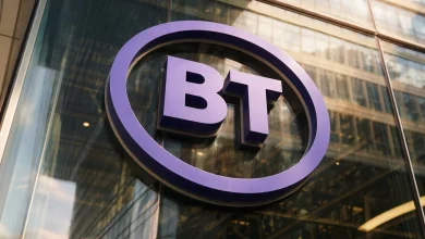BT share price today: BT Group stock climbs as Openreach widens copper switch push