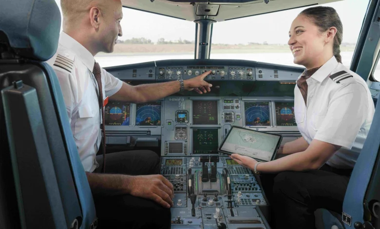 BT to deliver mobile connectivity for easyJet network, connecting crew, aircrafts and airports across Europe