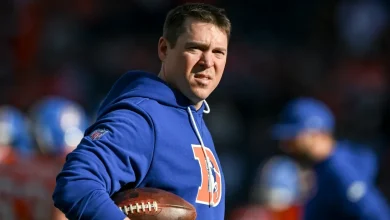 BTB Tuesday Discussion: Should the Cowboys wait out Denver for Jim Leonhard?