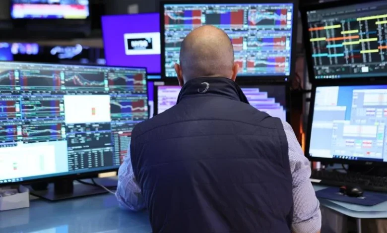 BTC under $88,000 ahead of Fed week and Big Tech earnings