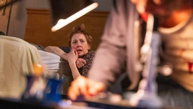 BUG Cancels Final Broadway Preview Due To Illness