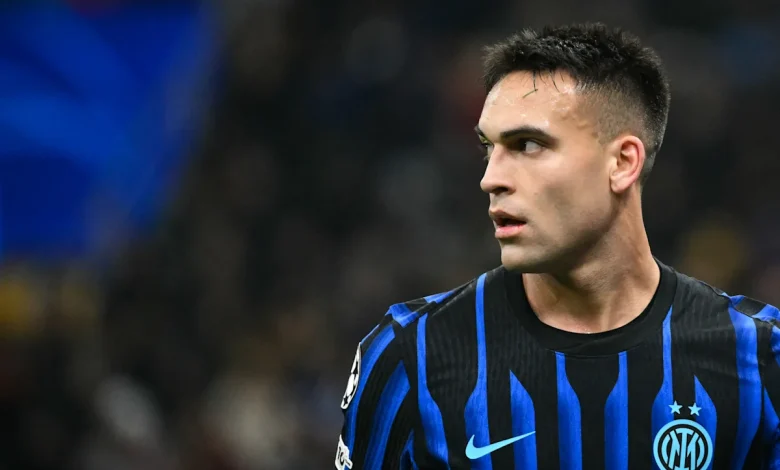🔴BVB-Inter | Official XIs: no Lautaro or Bastoni, Frattesi in doubt