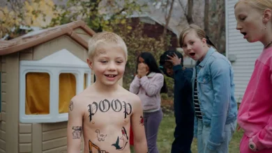 BYU students sweep nominations for College Television Awards