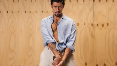 Bad Bunny Wearing Dress at Super Bowl Halftime Show? What We Know