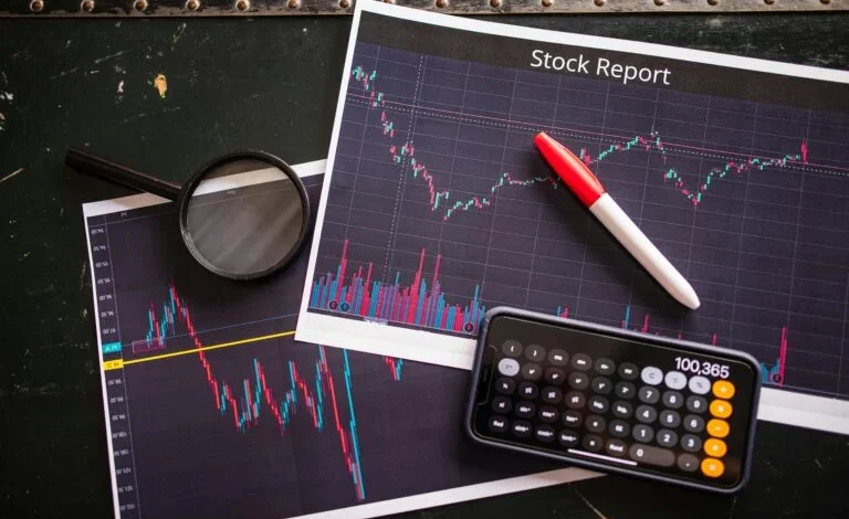 Baidu (BIDU) Skyrockets 20% as Chip Unit Eyes IPO in HK