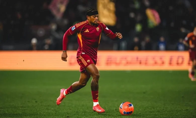 Bailey’s loan termination