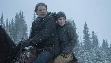 'Baldur's Gate' & 'Black Myth' Predicted As Next Video Game TV Or Film