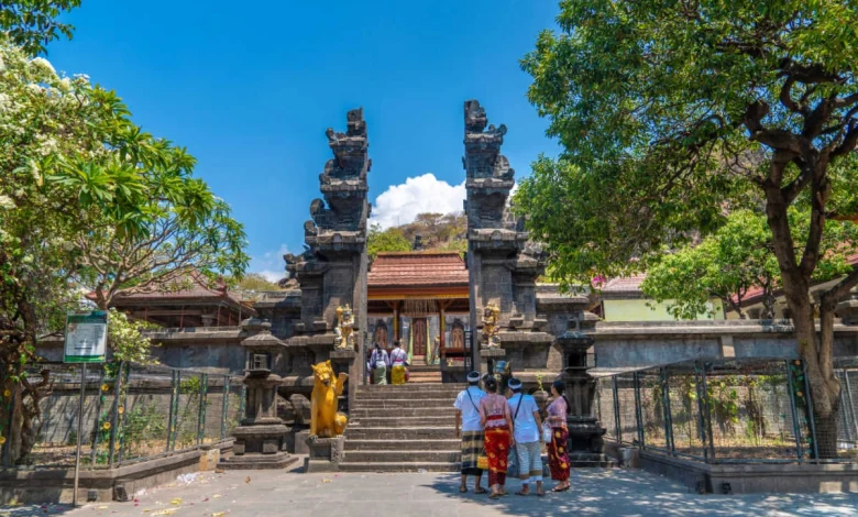 Bali’s Most Affordable Vacation Itineraries Are Becoming Cheaper For Tourists