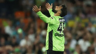 Ball by Ball Commentary & Live Score - SL vs PAK, 1st T20I