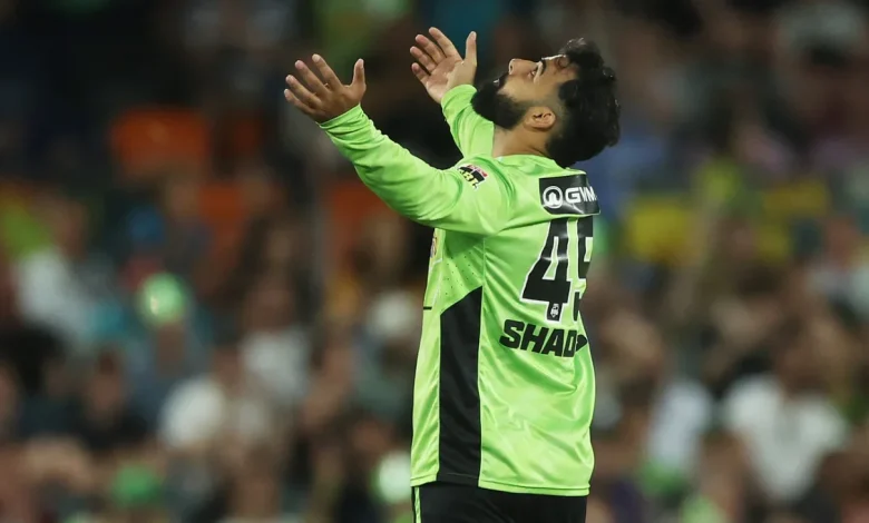 Ball by Ball Commentary & Live Score - SL vs PAK, 1st T20I