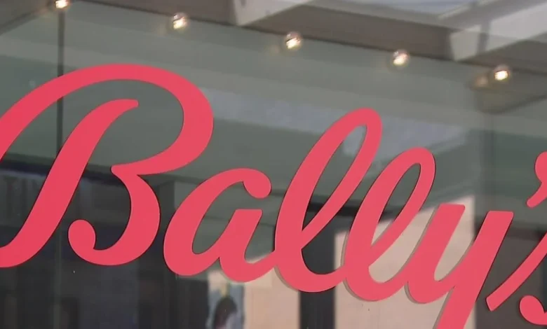 Bally's casino jackpot winner says he got paid after story aired on CBS News Chicago