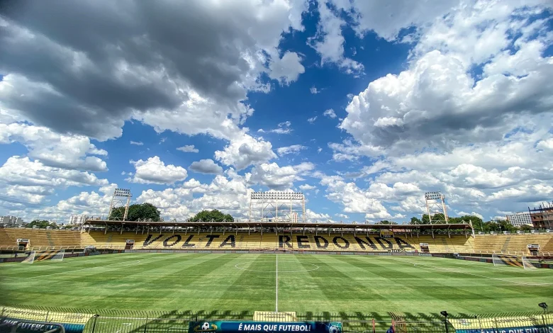 Bangu x Flamengo: onde assistir ao vivo, horário e escalações