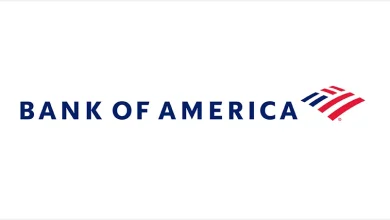Bank of America Reports Fourth Quarter 2025 Financial Results