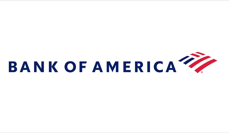 Bank of America Reports Fourth Quarter 2025 Financial Results