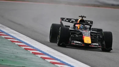 Barcelona Hints at Who Got F1's 2026 Regulations Right