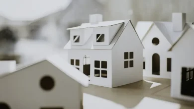 Barclays and Halifax cut mortgage rates as banks fight for customers