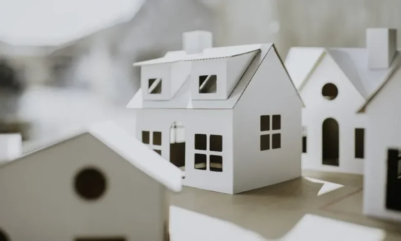 Barclays and Halifax cut mortgage rates as banks fight for customers