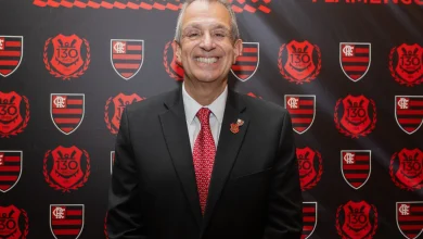 Bastidores: decisão de Bap por retorno do time principal do Flamengo dividiu opiniões e gerou incômodo