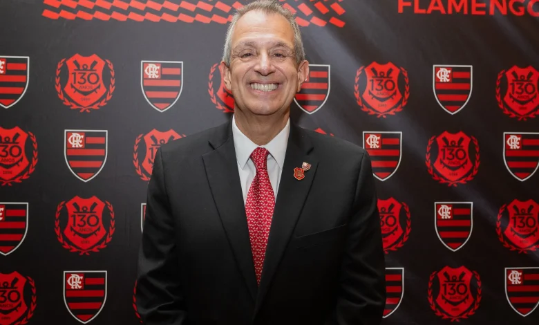 Bastidores: decisão de Bap por retorno do time principal do Flamengo dividiu opiniões e gerou incômodo