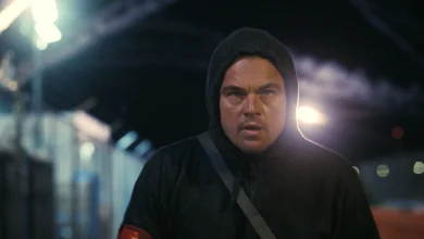 "Batalha Atrás de Batalha" lidera nomeações aos BAFTA, os "Óscares britânicos". Brasil tem presença forte