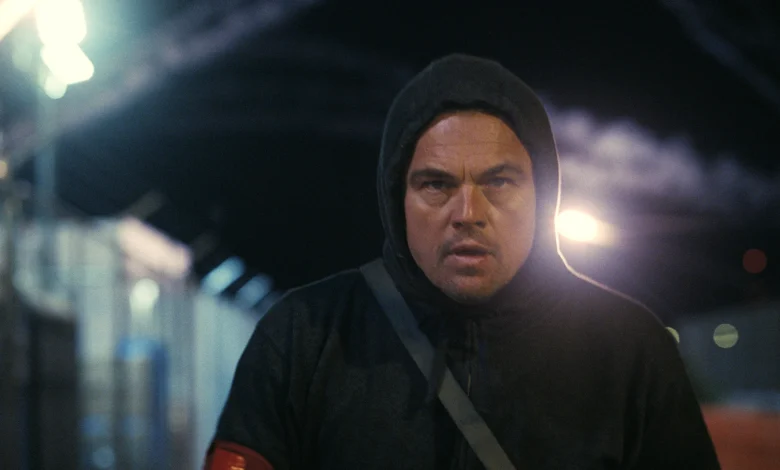 "Batalha Atrás de Batalha" lidera nomeações aos BAFTA, os "Óscares britânicos". Brasil tem presença forte