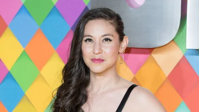 Batman Movie Brave and the Bold Taps Writer Christina Hodson