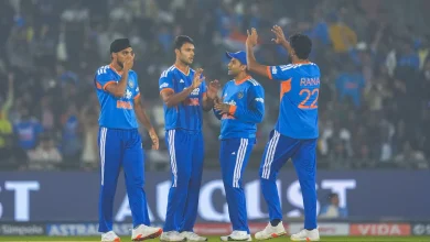 "Batters Think He Is Easy to Hit And Then Get Out To Him": 1983 World Cup Winner On India Star