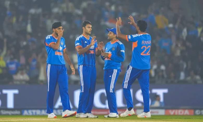 "Batters Think He Is Easy to Hit And Then Get Out To Him": 1983 World Cup Winner On India Star