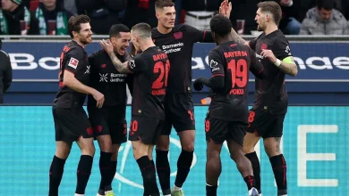 Bayer Leverkusen vs. Villarreal Champions League preview: Team news and predicted lineups
