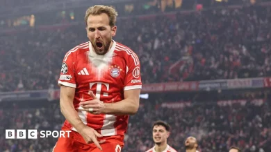 Bayern legend? How Kane is viewed in Germany as contract talks begin