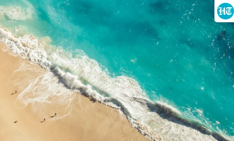 Beach vacays, parties till sunrise, yoga retreats; this budget getaway 2026 offers it all | Travel