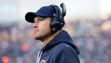 Bears seeking to secure No. 2 seed, create momentum in finale