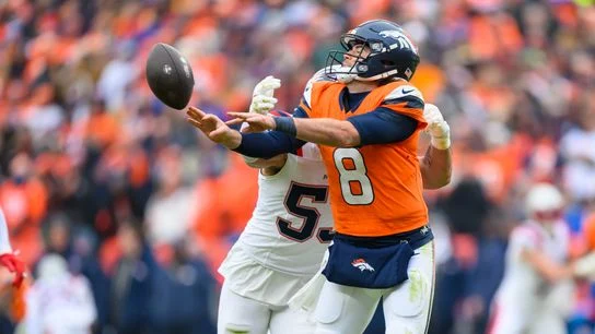 Bedard: 3 sequences to a Super Bowl berth