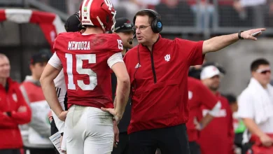 Before Curt Cignetti and Indiana, what were the best turnaround stories in sports history?