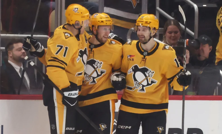 Beginning to Believe; Real Depth Emerging