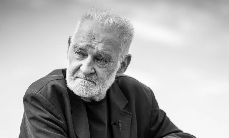 Bela Tarr Dies: Pioneering Hungarian Director Behind Arthouse Titles Like ‘Satantango’ & ‘The Turin Horse’ Was 70