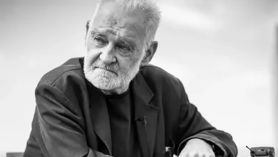 Béla Tarr, Iconic Hungarian Filmmaker Who Directed ‘Damnation’ and ‘Sátántangó,’ Dies at 70