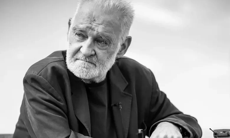 Béla Tarr, Iconic Hungarian Filmmaker Who Directed ‘Damnation’ and ‘Sátántangó,’ Dies at 70